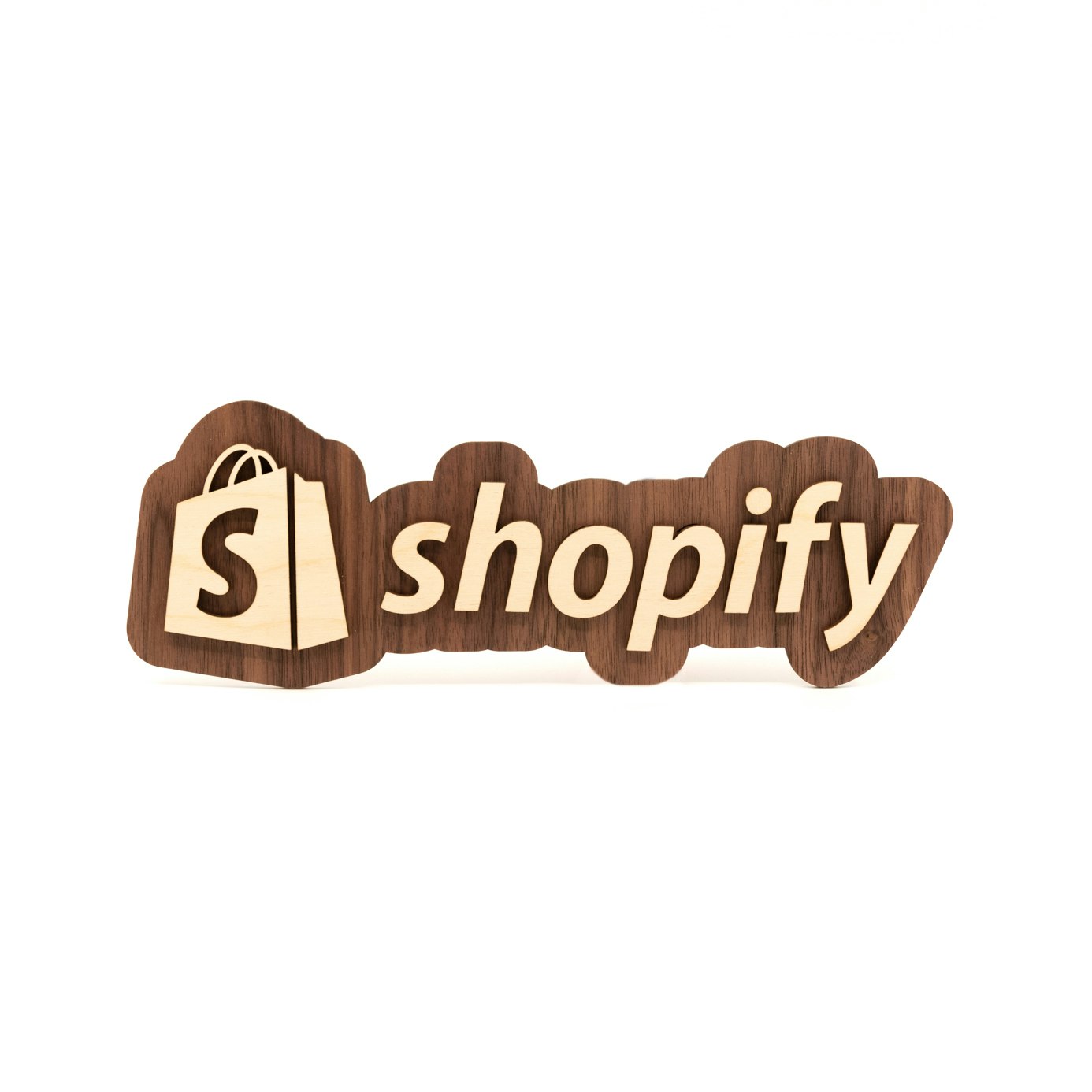 Home Office Signs gallery image