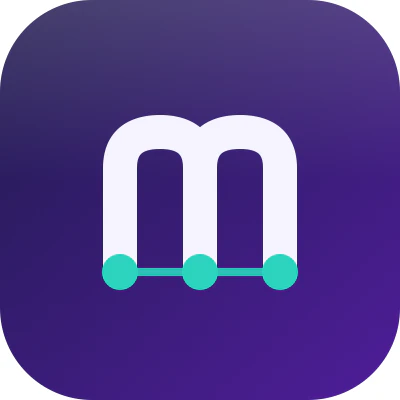 memo logo