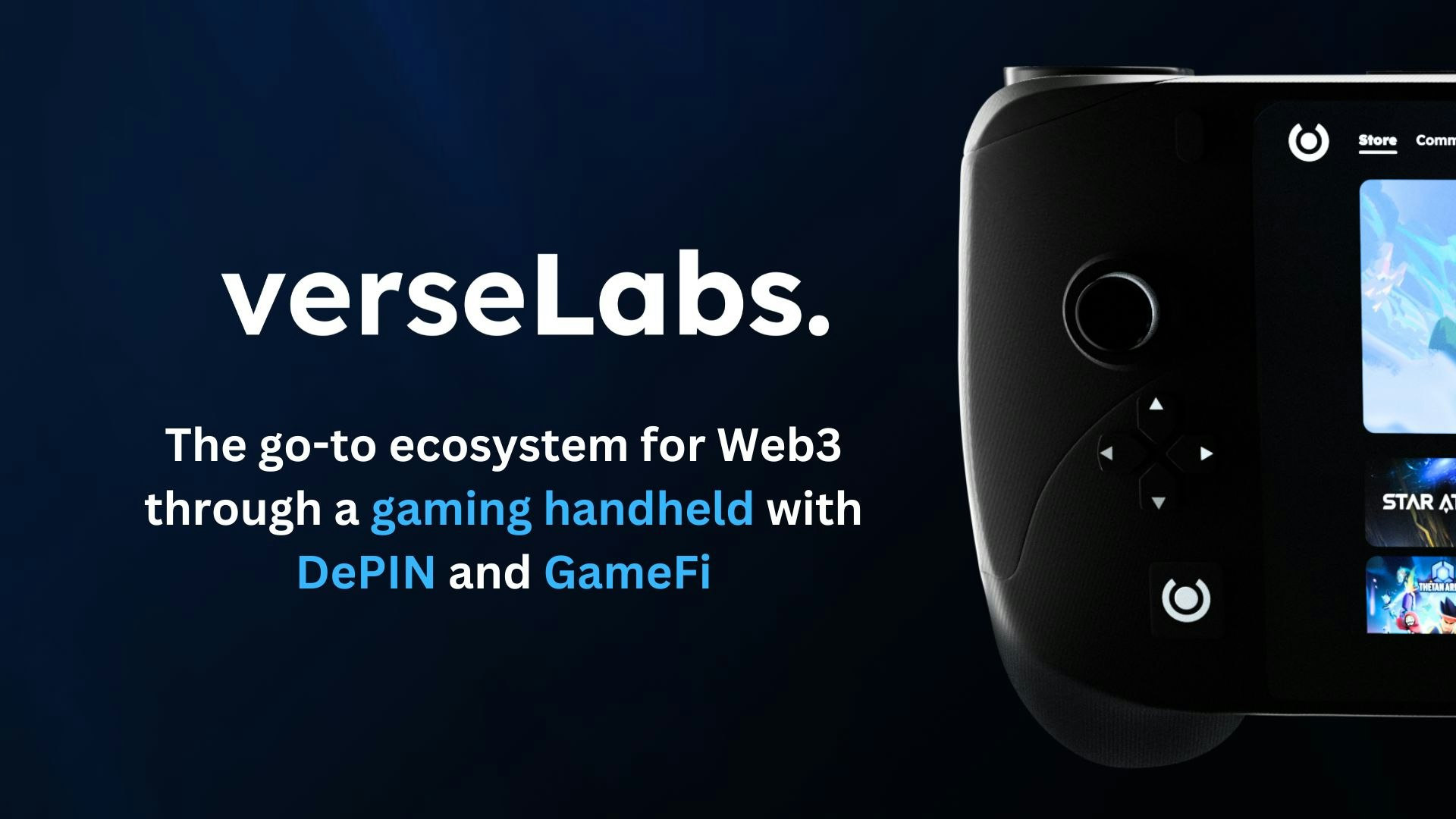 Verselabs media 1