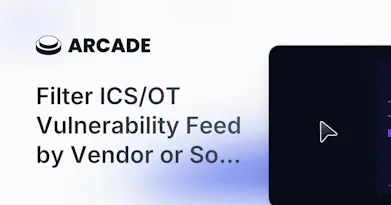 Gridwolf gallery image