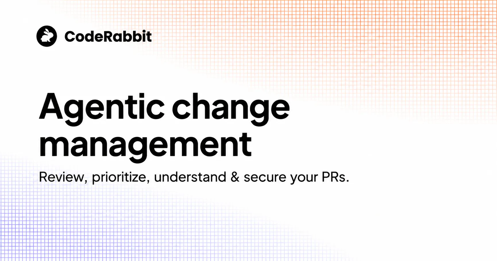 CodeRabbit gallery image
