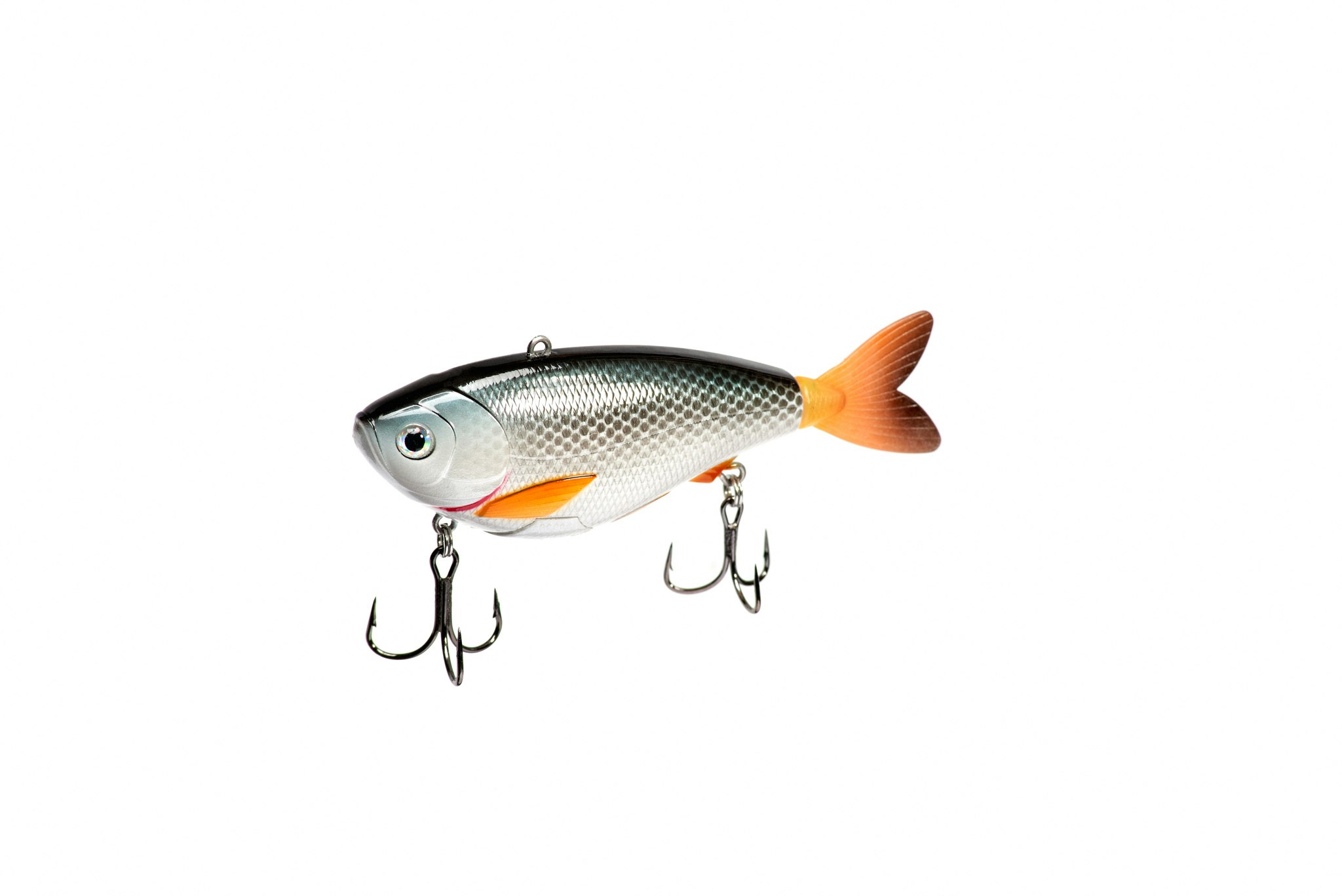 eMinnow Lures gallery image