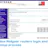 Netgear routers login