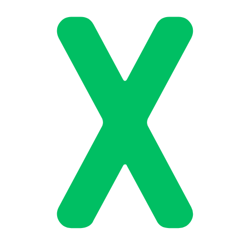 Excel to JSON Converter