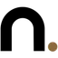 newsbit AI logo