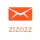 Zizozz