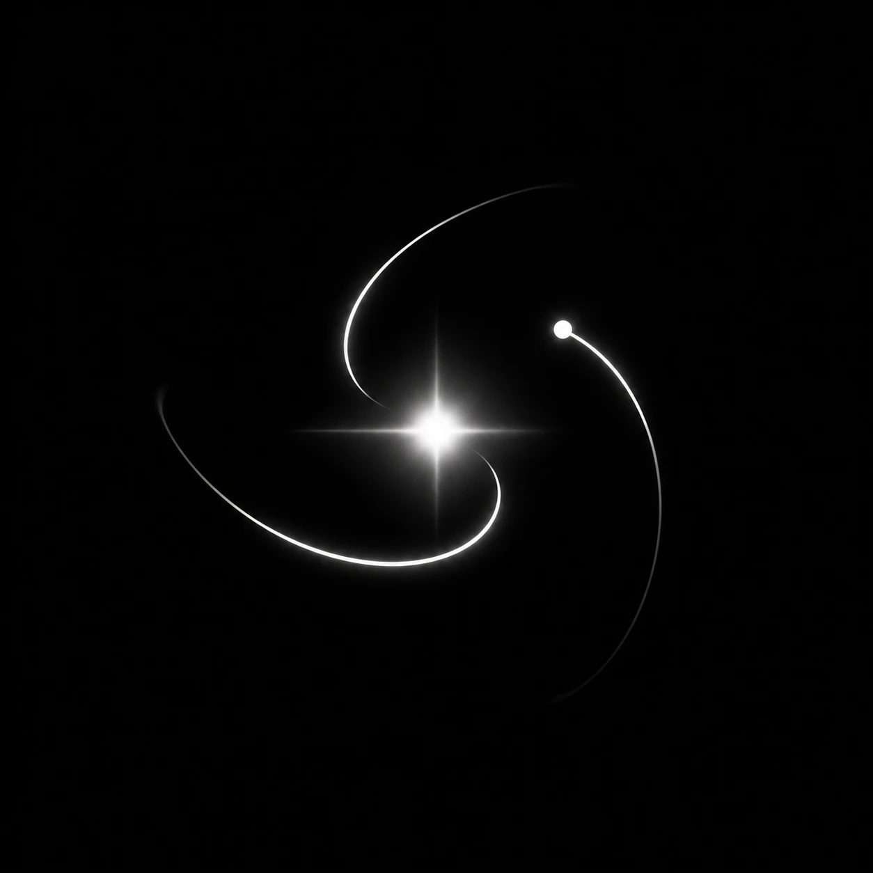 OMEGA: Productivity Universe