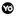 Yoopta Edtior