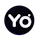Yoopta Edtior