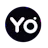 Yoopta Edtior