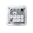 Codex Micro