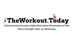 TheWorkout.Today media 2