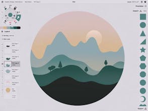 concepts gallery image