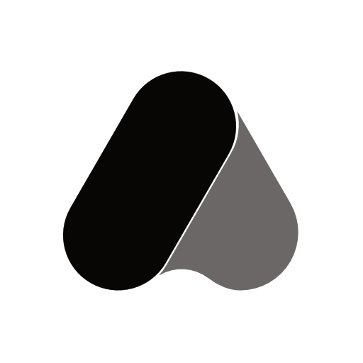 Airsuite 비즈니스 관리 도구