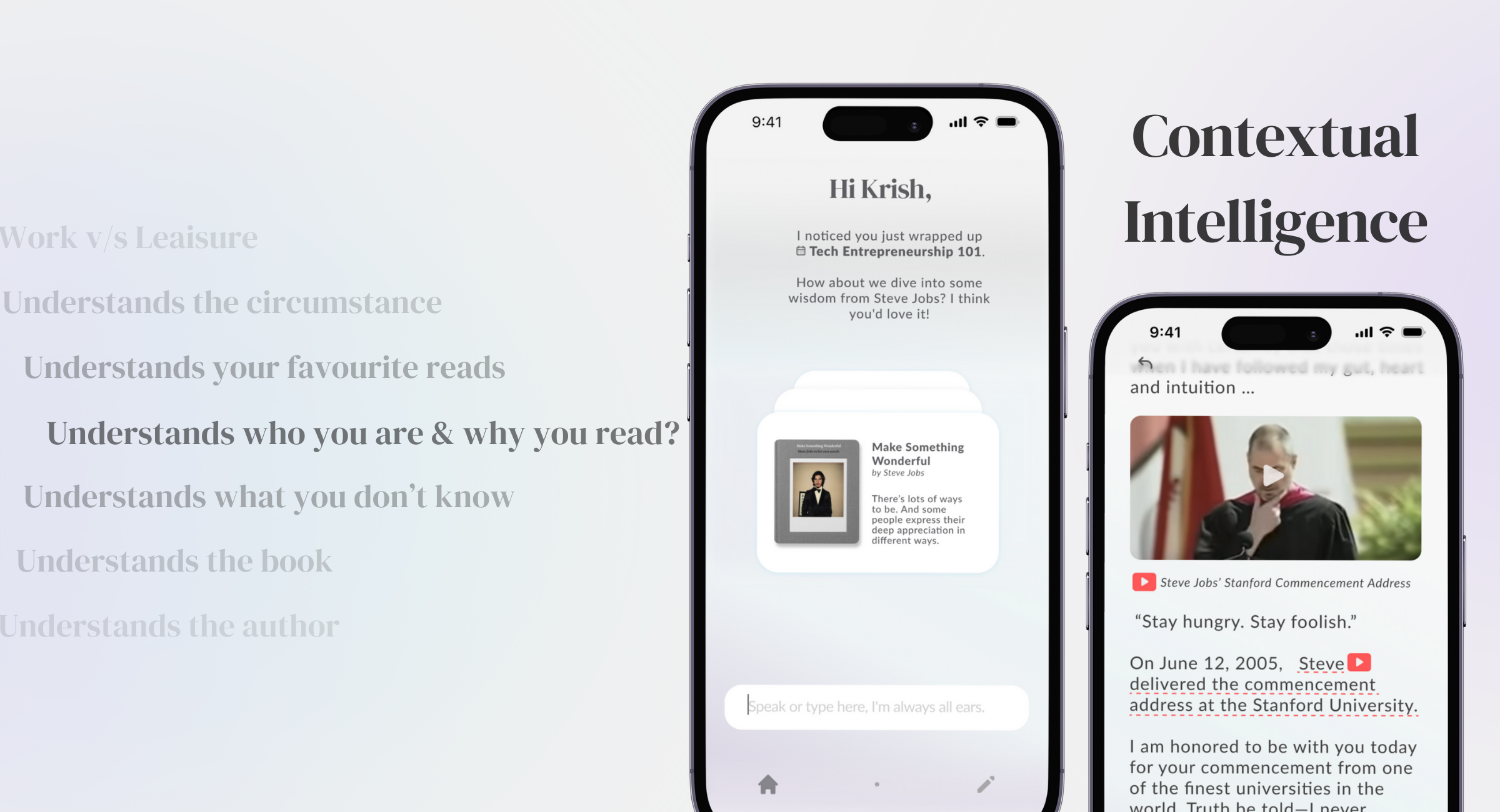 Meaning gallery image