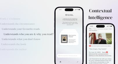 Meaning gallery image