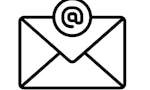 Alpha Email Validator image