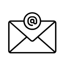 Alpha Email Validator gallery image