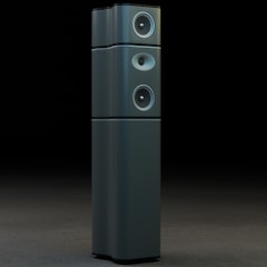 audioblocs