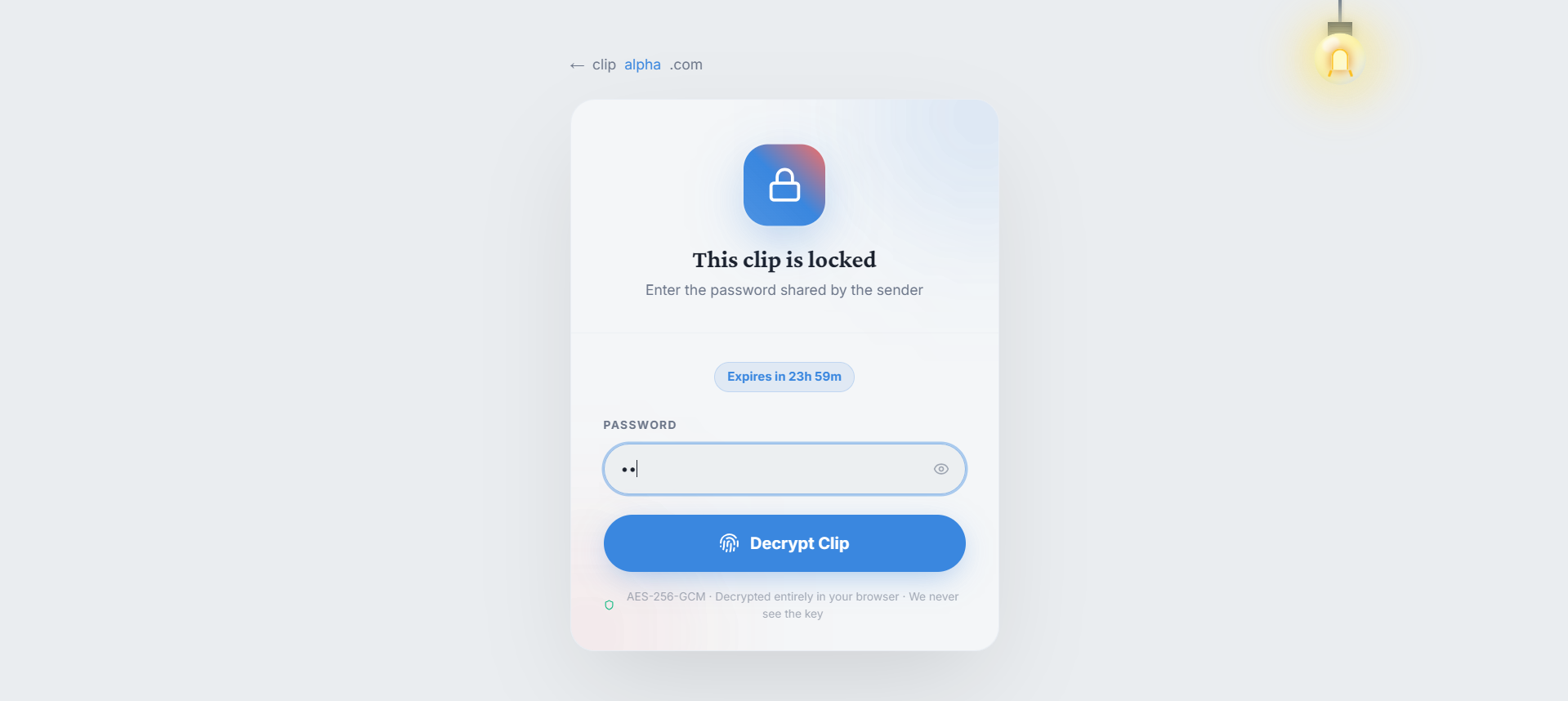 clipalpha.com gallery image