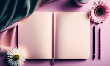 Femme Stock gallery image