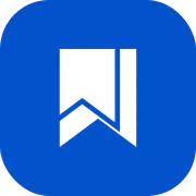 Vioset logo