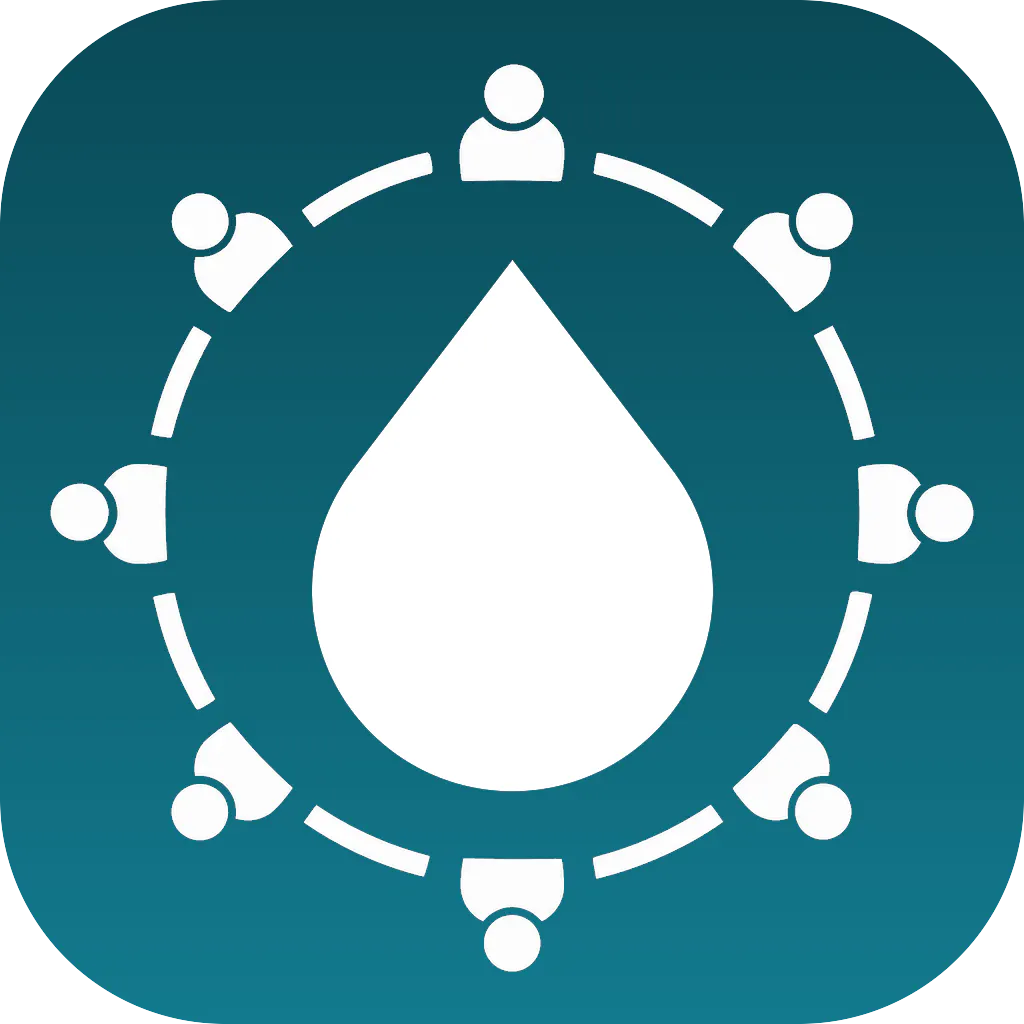 Zirain.com