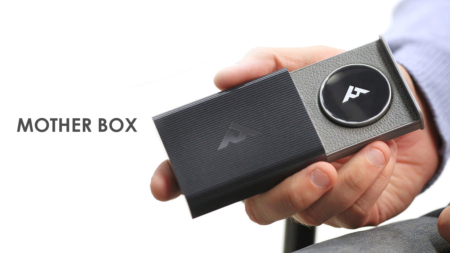 HooFoo gallery image