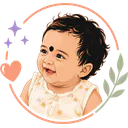 Tara Diaries