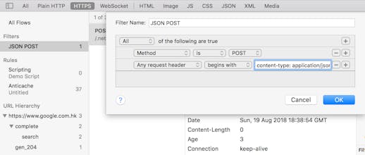 Proxie gallery image