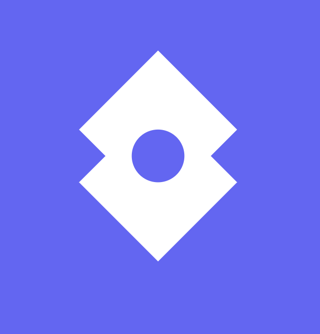 MadeLaunch - Product Hunt launch logo and brand identity