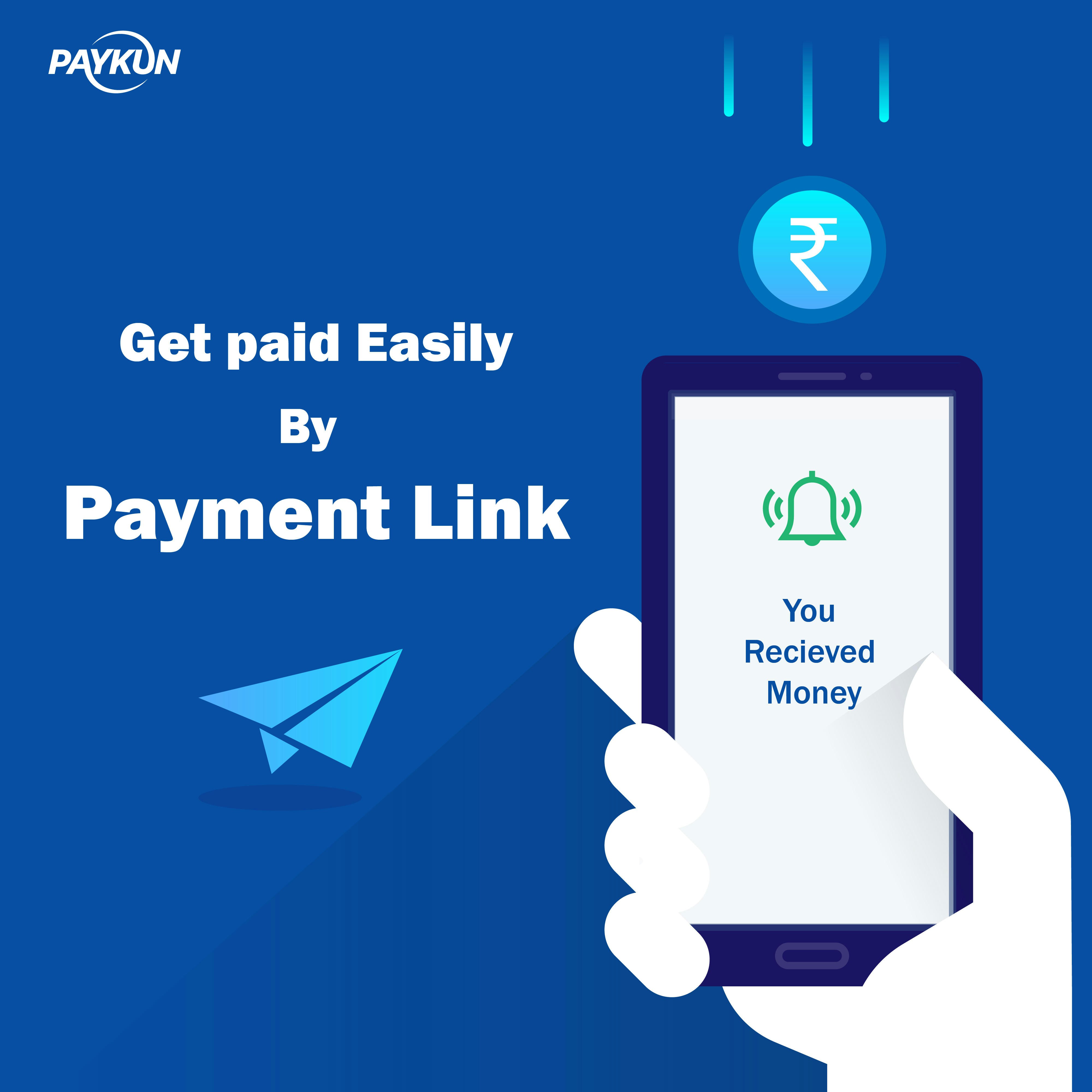 Paykun - Payment Gateway Integration
