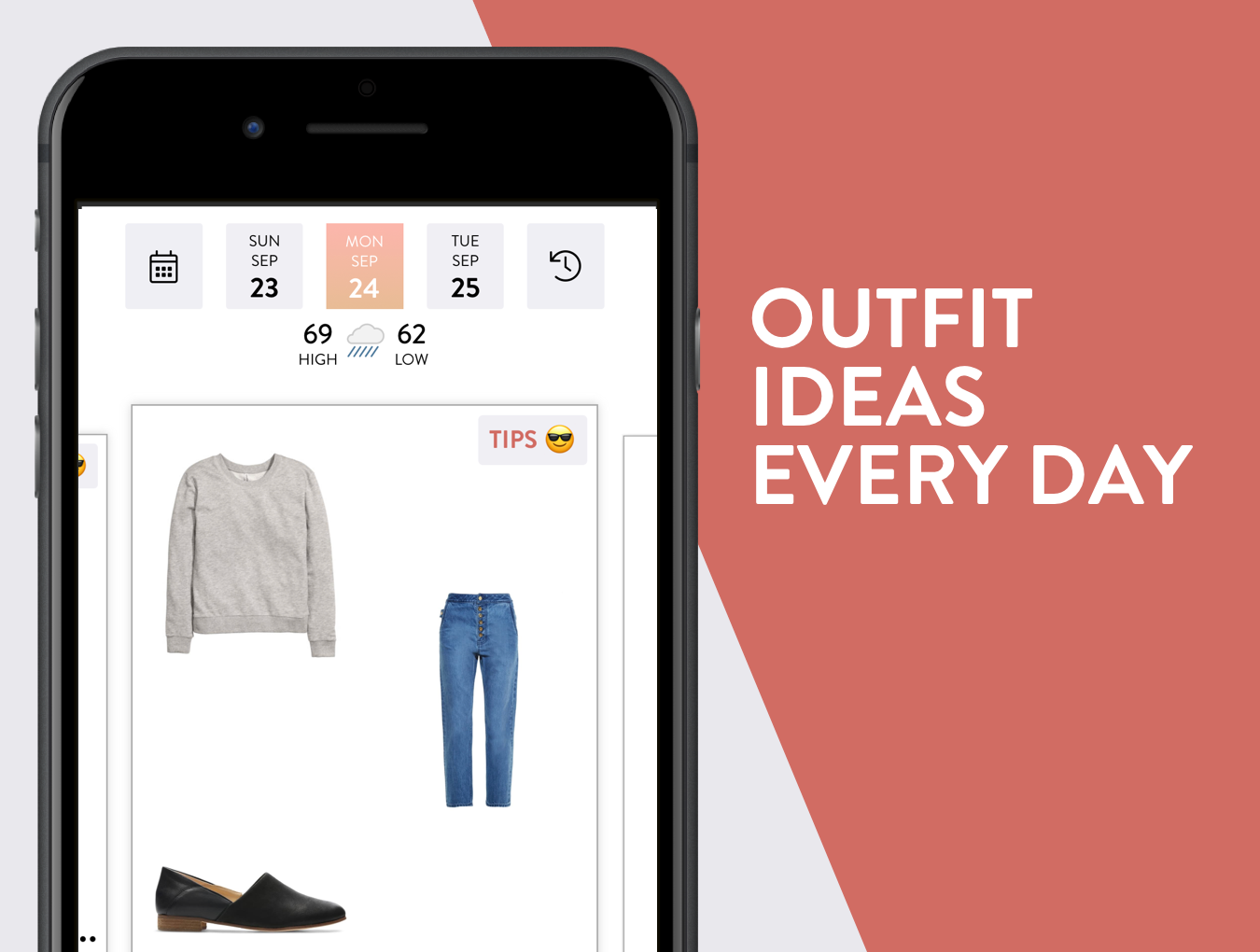 Cladwell gallery image