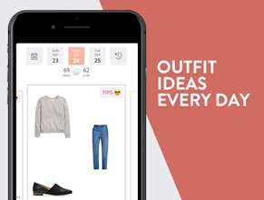 Cladwell gallery image