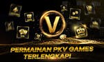 DOUBLEQQ | BANDARQQ PKV GAMES ONLINE image