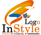 Logo Instyle