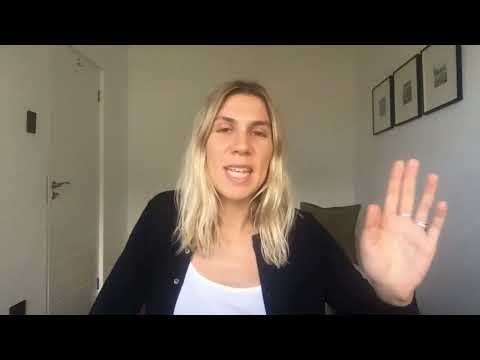 She Builds gallery image