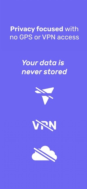 ScreenZen gallery image