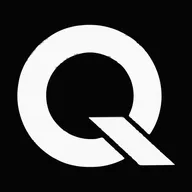 Qunivex logo