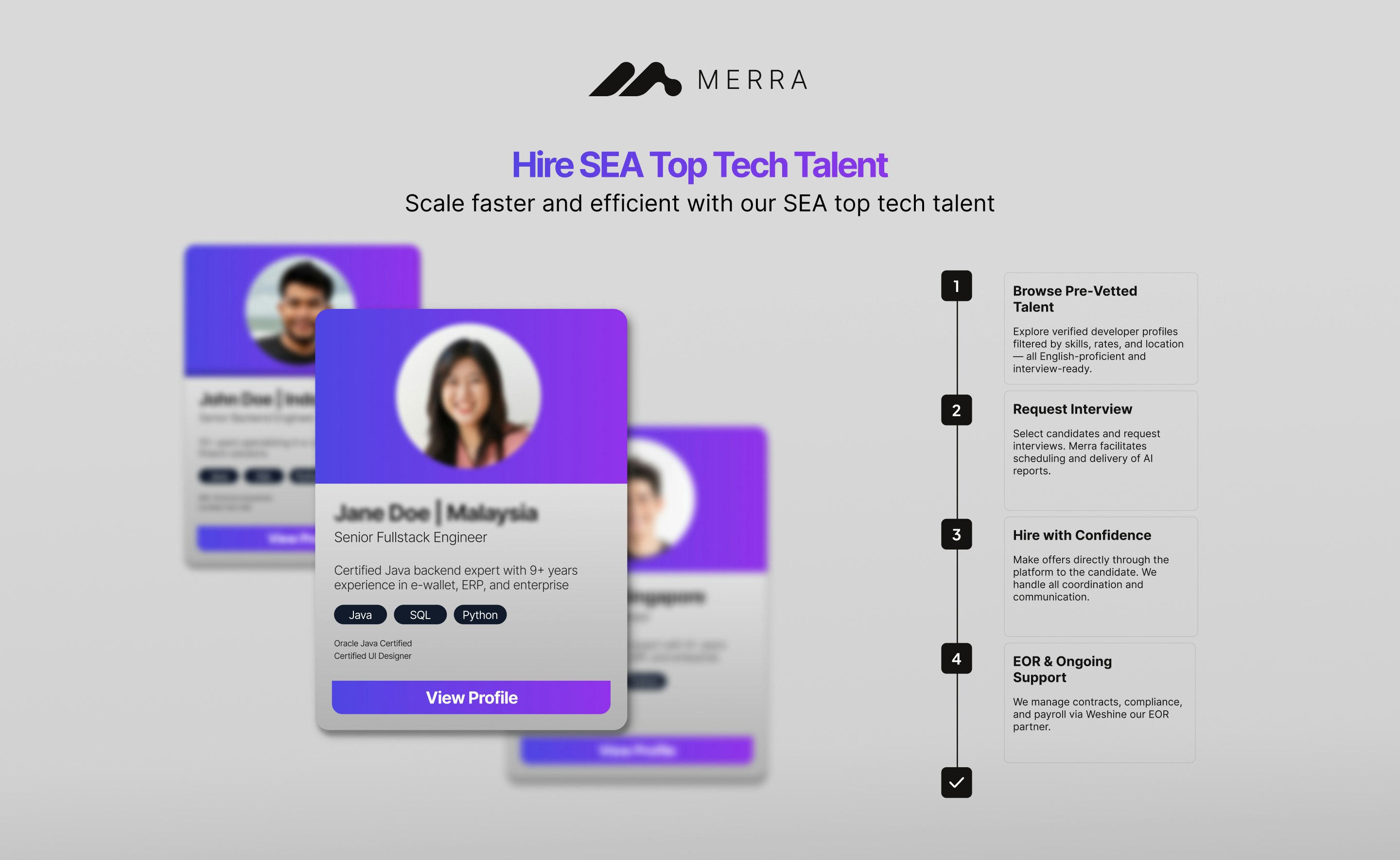 Merra media 2