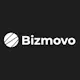 Bizmovo Quick