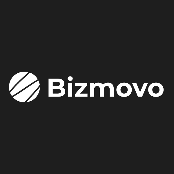 Bizmovo schnell