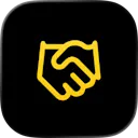 AccountabiliBuddy: No Excuses