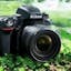 Best DSLR camera