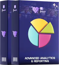 AIfluencers Unlimited-Lite information gallery image