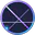 InferRoute