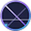 InferRoute