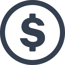 DimeShift