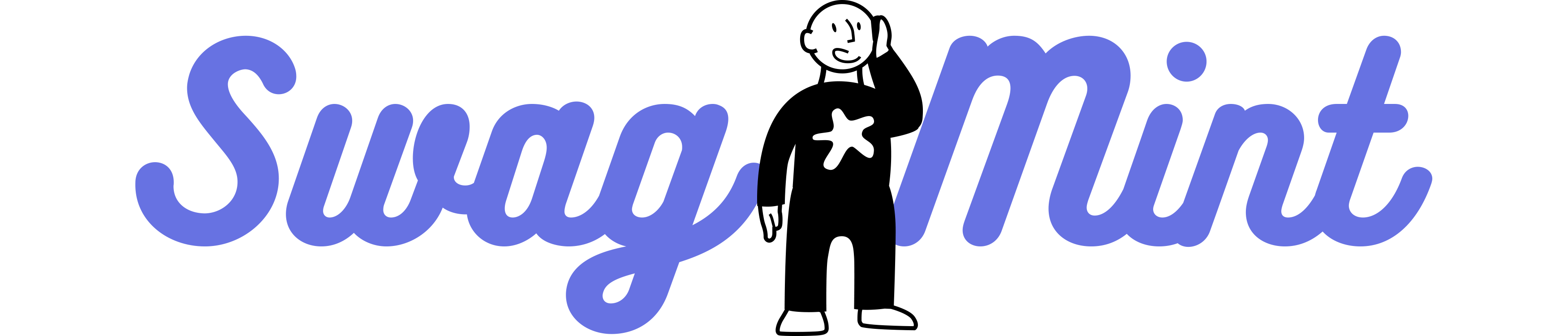 SwagMint gallery image