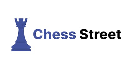 Chess Street gallery image